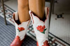Aly-Ls-Custom-Boots-Shoes-Wyoming-35