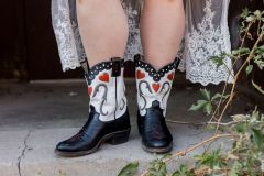 Aly-Ls-Custom-Boots-Shoes-Wyoming-41