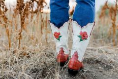 Aly-Ls-Custom-Boots-Shoes-Wyoming-54