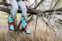 Aly-Ls-Custom-Boots-Shoes-Wyoming-55
