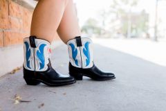 Aly-Ls-Custom-Boots-Shoes-Wyoming-31