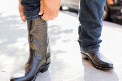 Aly-Ls-Custom-Boots-Shoes-Wyoming-37-edited