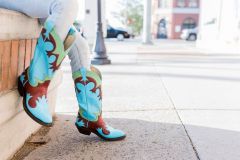 Aly-Ls-Custom-Boots-Shoes-Wyoming-38