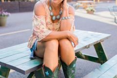 Aly-Ls-Custom-Boots-Shoes-Wyoming-43